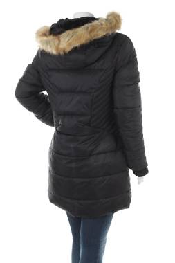 Дамско яке Geographical Norway 2 - Contour.bg Дамско яке Geographical Norway 2