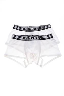 Мъжки боксерки Bikkembergs1