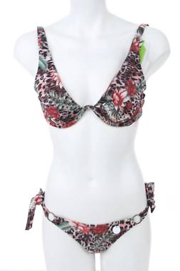 Σετ μαγιό Hunkemoller1 - Contourshop.gr Σετ μαγιό Hunkemoller1