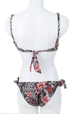 Σετ μαγιό Hunkemoller2 - Contourshop.gr Σετ μαγιό Hunkemoller2