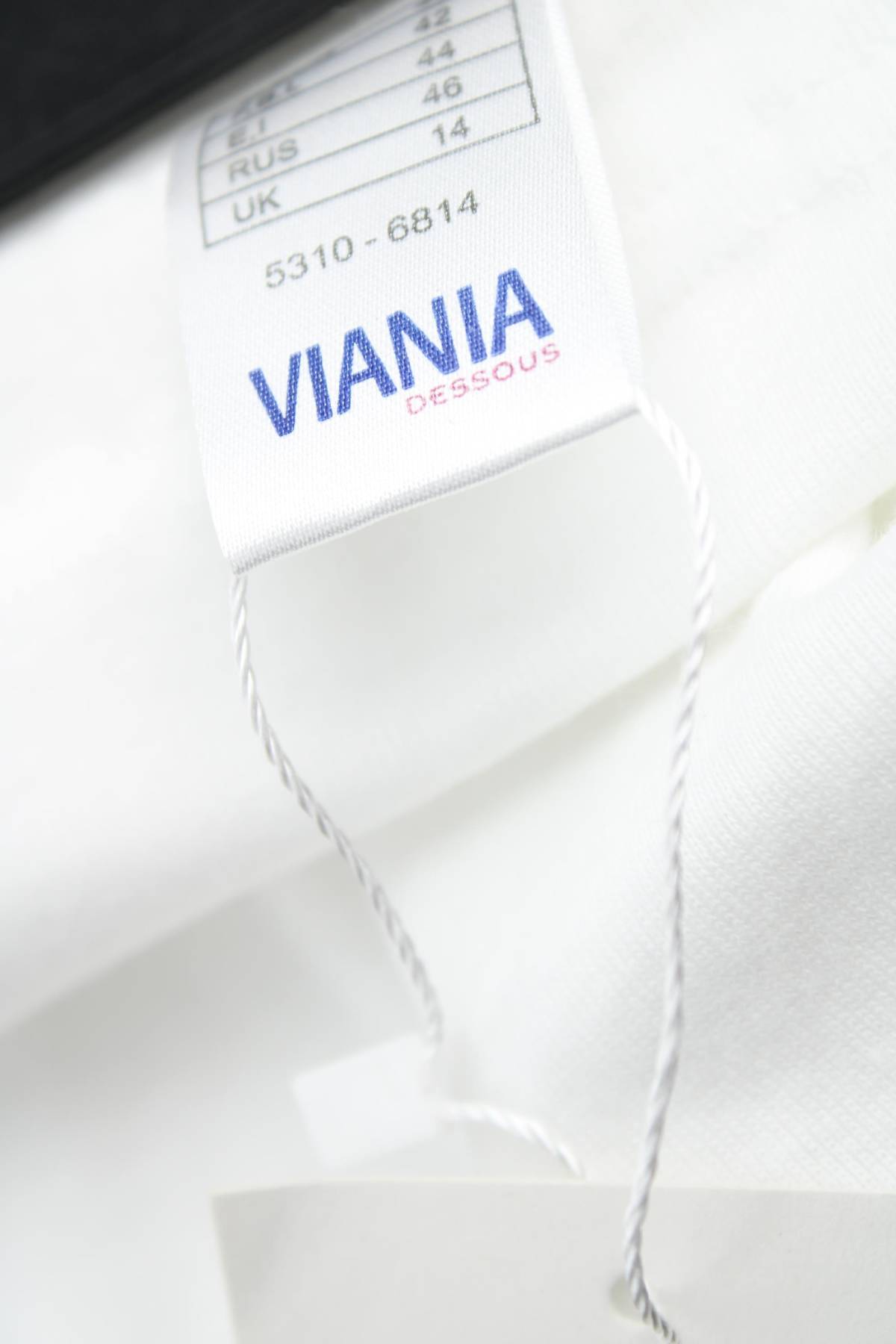 Бикини Viania3
