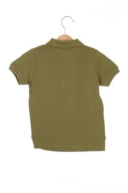 Παιδικό t-shirt Mayoral2 - Contourshop.gr Παιδικό t-shirt Mayoral2