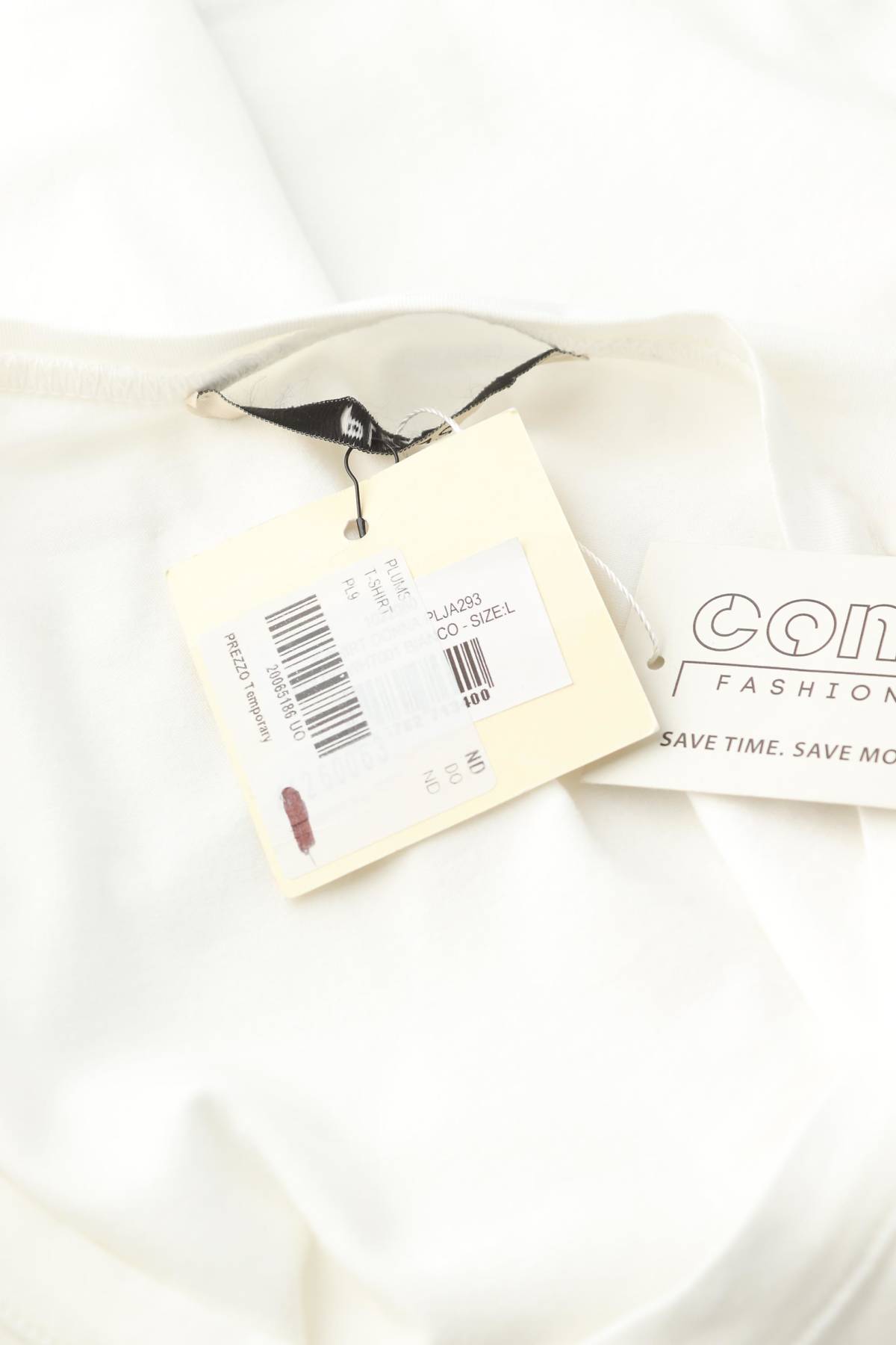 Γυναικείο t-shirt Plum3 - Contourshop.gr Γυναικείο t-shirt Plum3