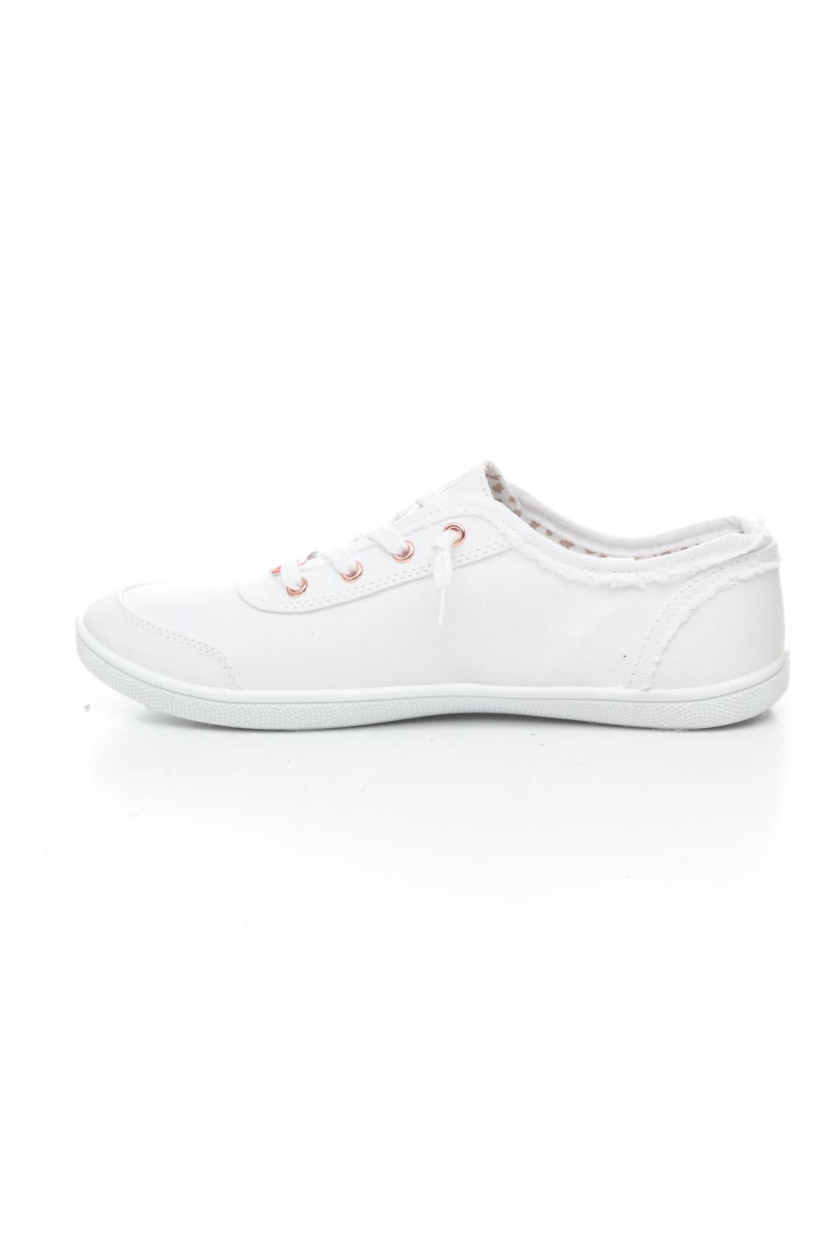 Кецове Skechers2 - Contour.bg Кецове Skechers2