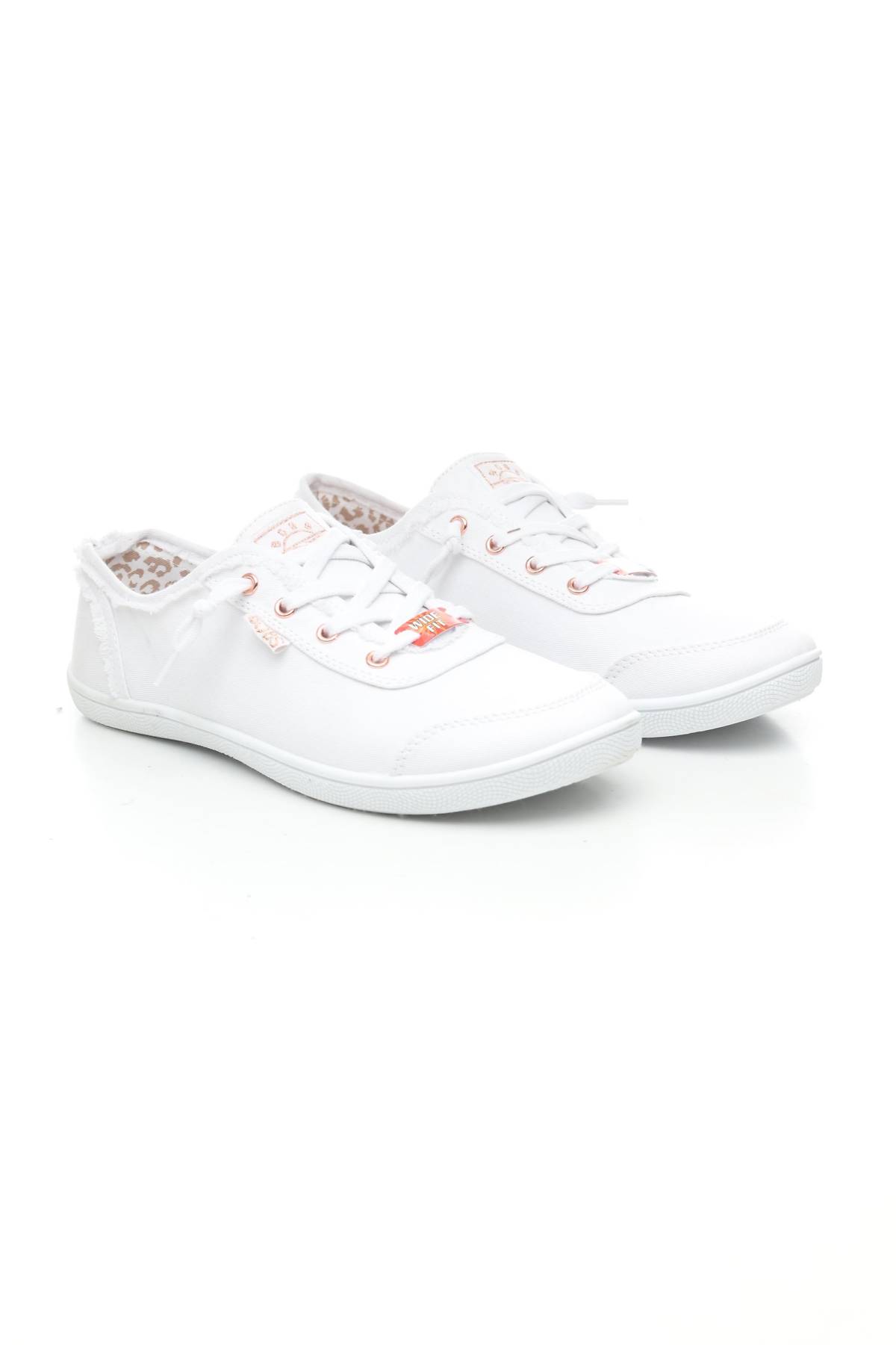 Кецове Skechers3 - Contour.bg Кецове Skechers3