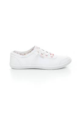 Кецове Skechers1