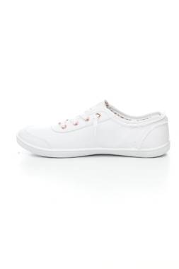 Кецове Skechers2