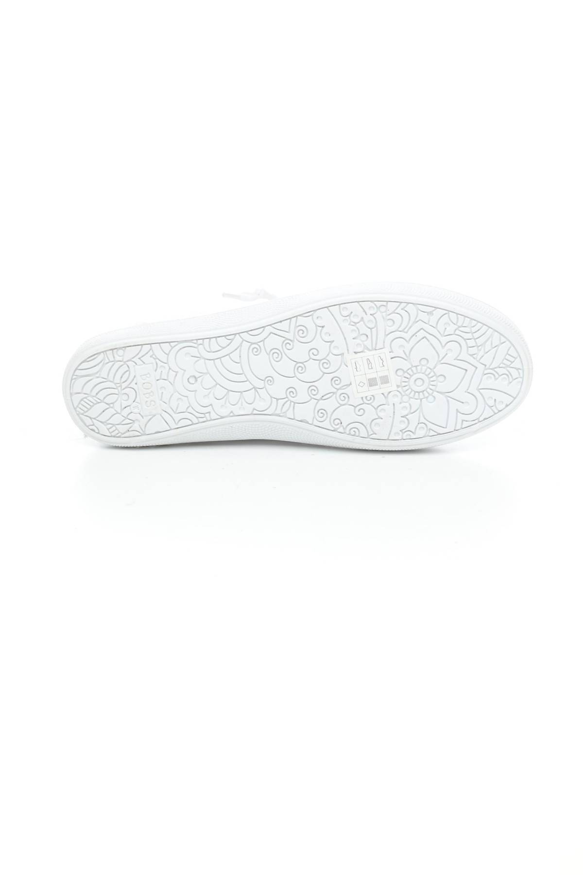 Кецове Skechers4 - Contour.bg Кецове Skechers4