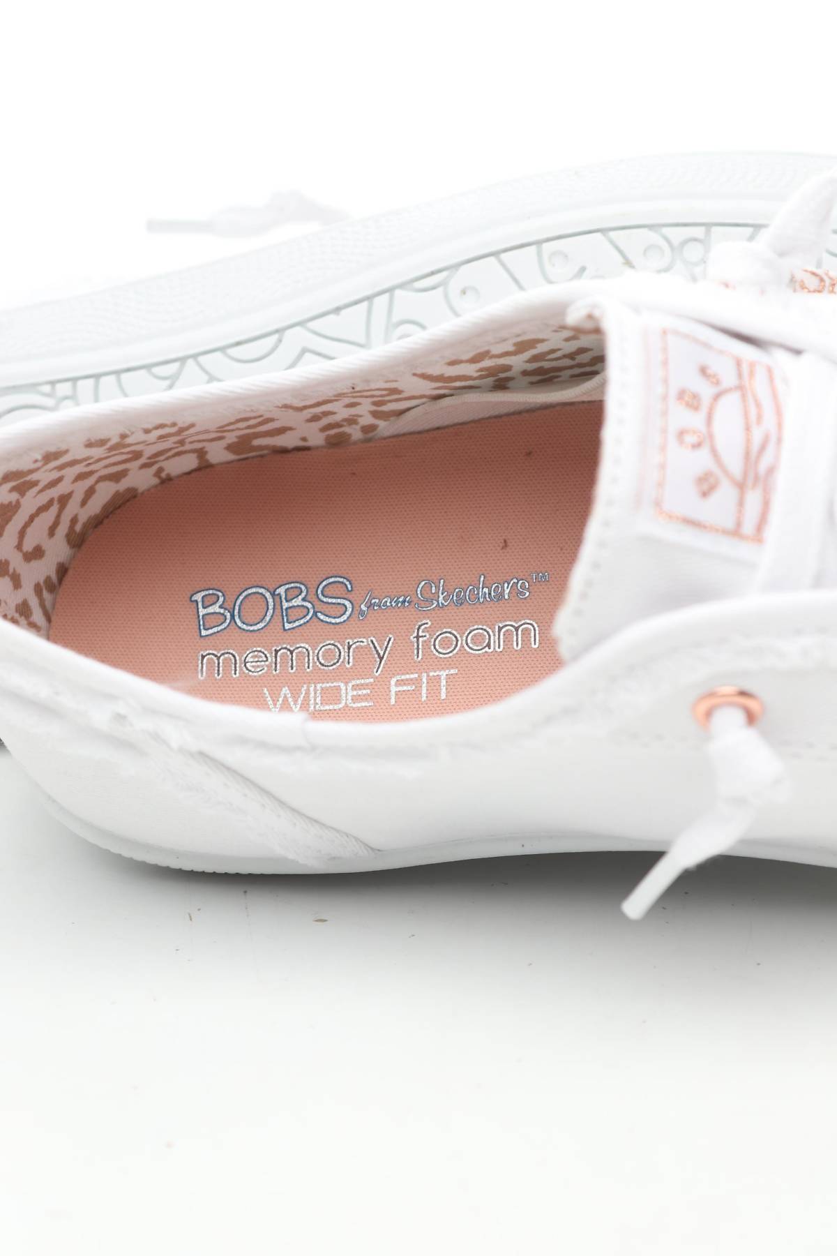 Кецове Skechers5 - Contour.bg Кецове Skechers5