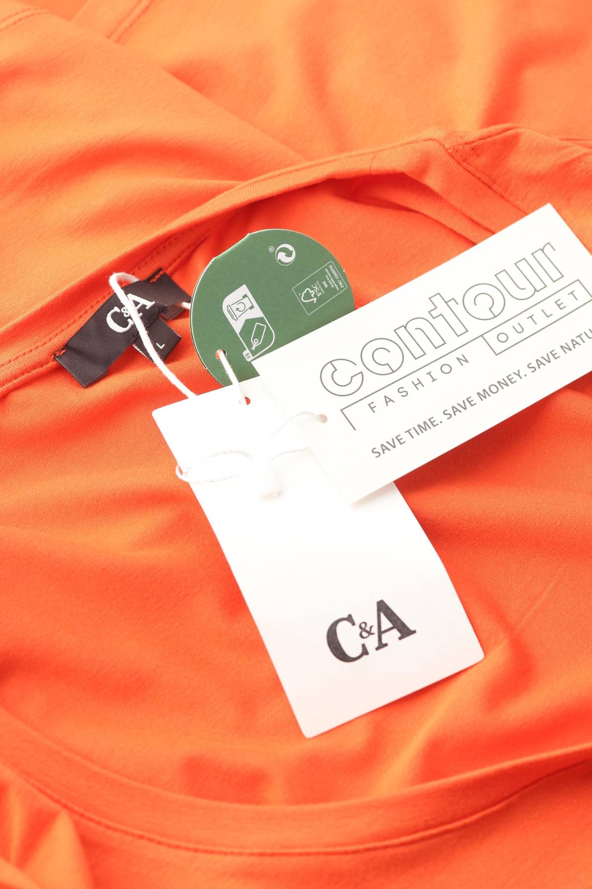 Γυναικεία μπλούζα C&A3 - Contourshop.gr Γυναικεία μπλούζα C&A3