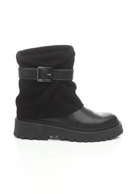 Γυναικεία μποτάκια Liu Jo1 - Contourshop.gr Γυναικεία μποτάκια Liu Jo1