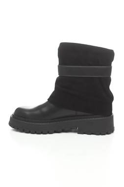 Γυναικεία μποτάκια Liu Jo2 - Contourshop.gr Γυναικεία μποτάκια Liu Jo2