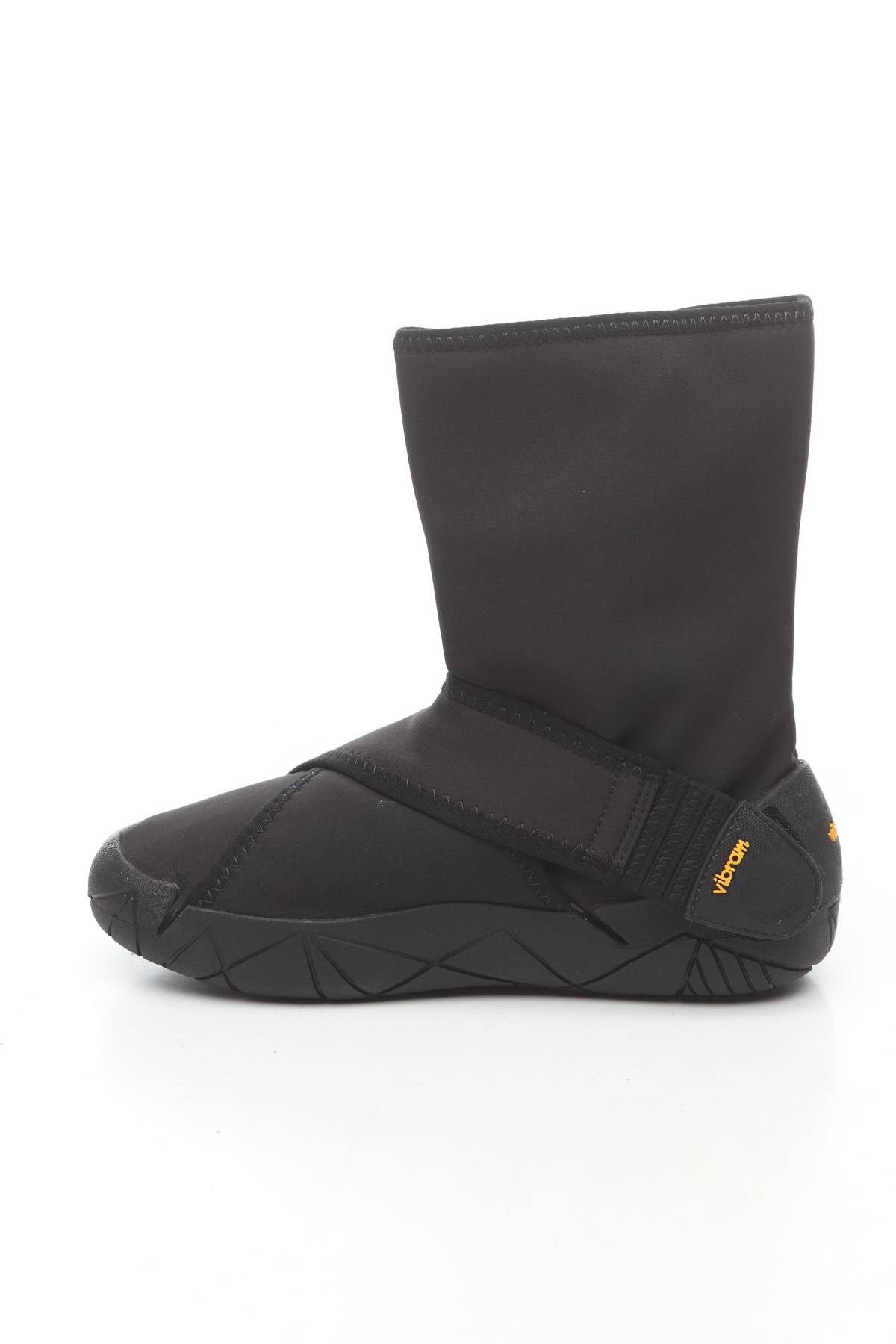 Дамски боти Vibram Furoshiki2