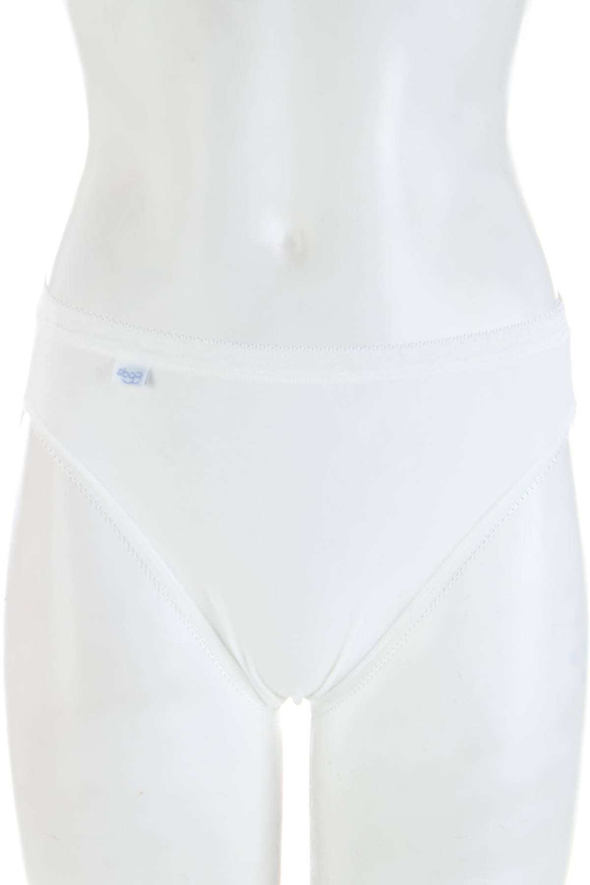 Бикини Sloggi1 - Contour.bg Бикини Sloggi1