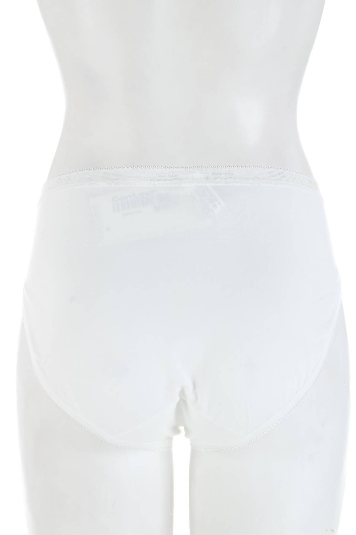 Бикини Sloggi2 - Contour.bg Бикини Sloggi2