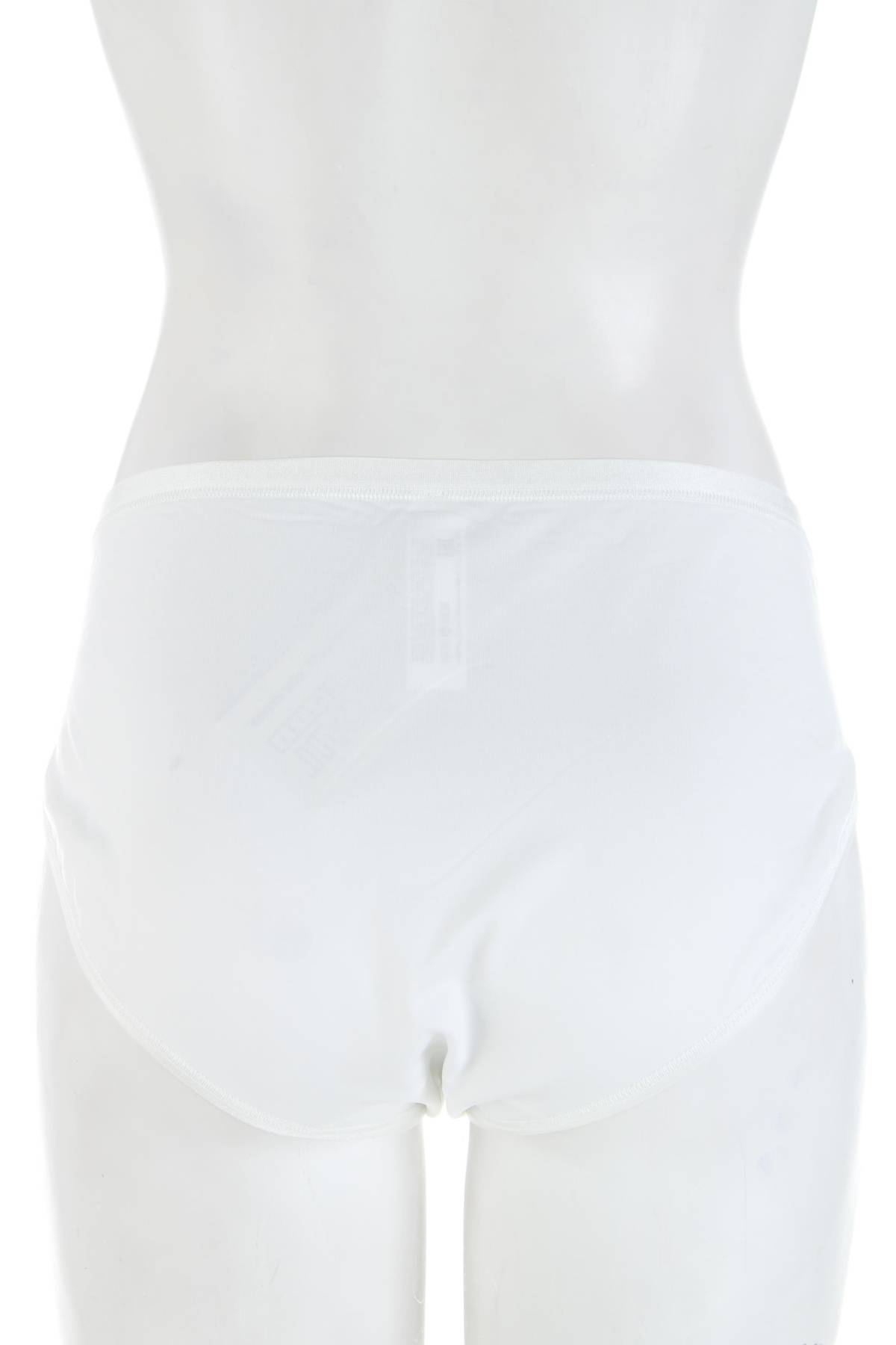 Μπικίνι Sloggi2 - Contourshop.gr Μπικίνι Sloggi2