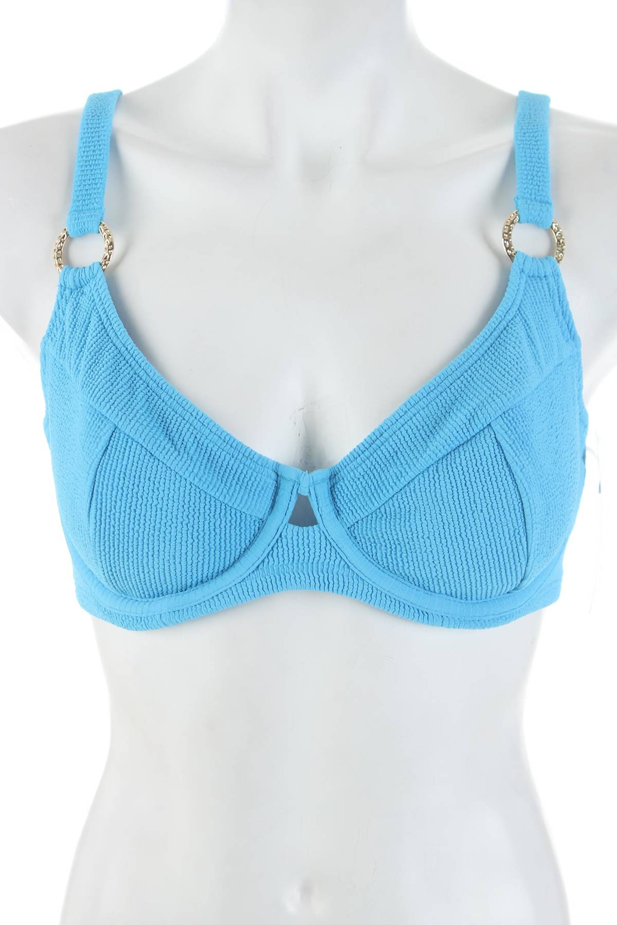 Μαγιό πάνω τμήμα New Look1 - Contourshop.gr Μαγιό πάνω τμήμα New Look1