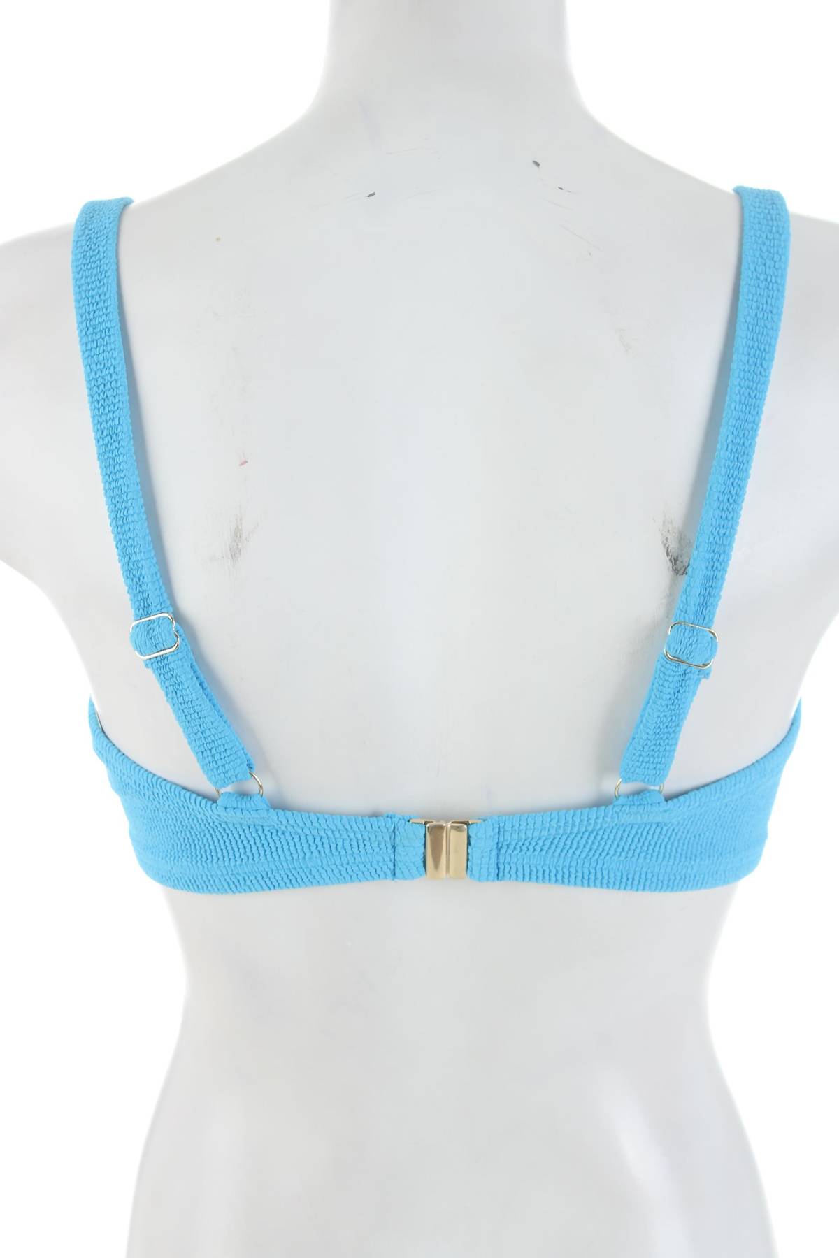 Μαγιό πάνω τμήμα New Look2 - Contourshop.gr Μαγιό πάνω τμήμα New Look2