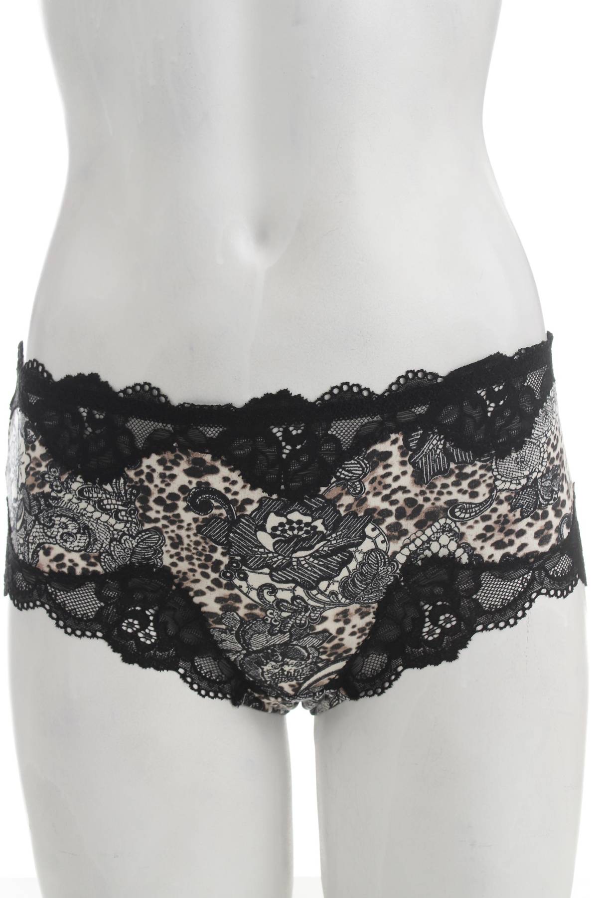 Бикини Antigel1 - Contour.bg Бикини Antigel1