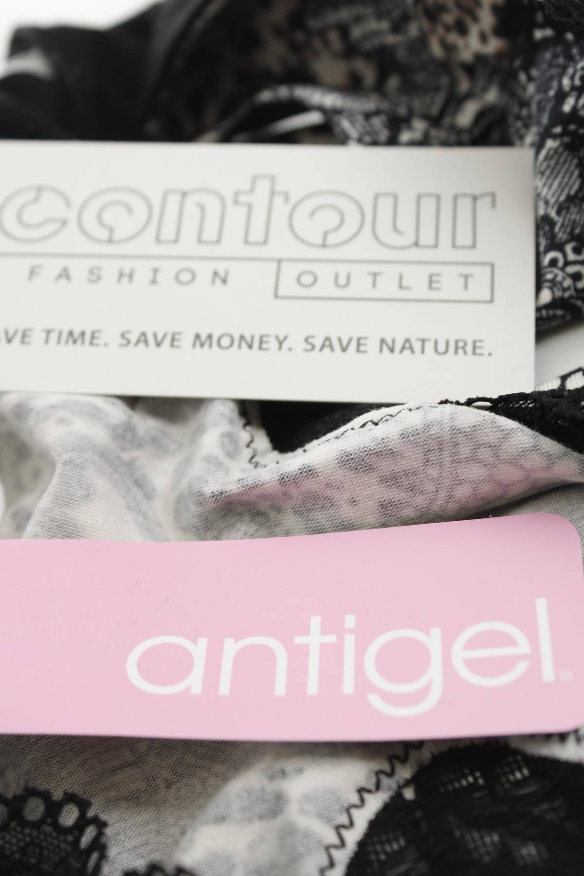 Бикини Antigel3 - Contour.bg Бикини Antigel3