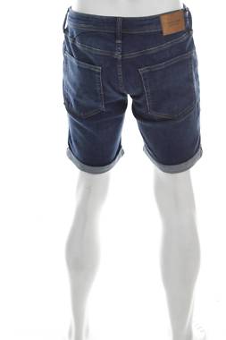 Ανδρικά τζιν σορτσάκια Jack & Jones2 - Contourshop.gr Ανδρικά τζιν σορτσάκια Jack & Jones2