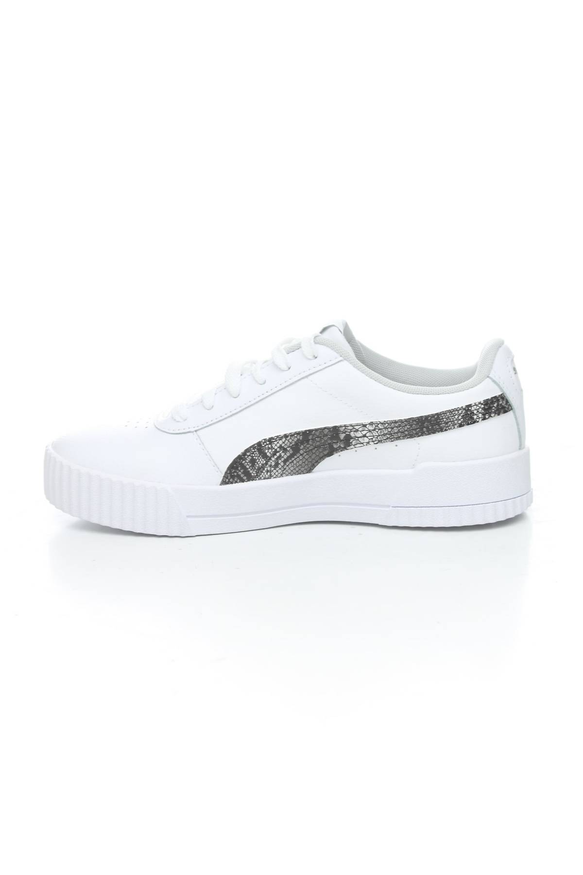 Кецове Puma2 - Contour.bg Кецове Puma2