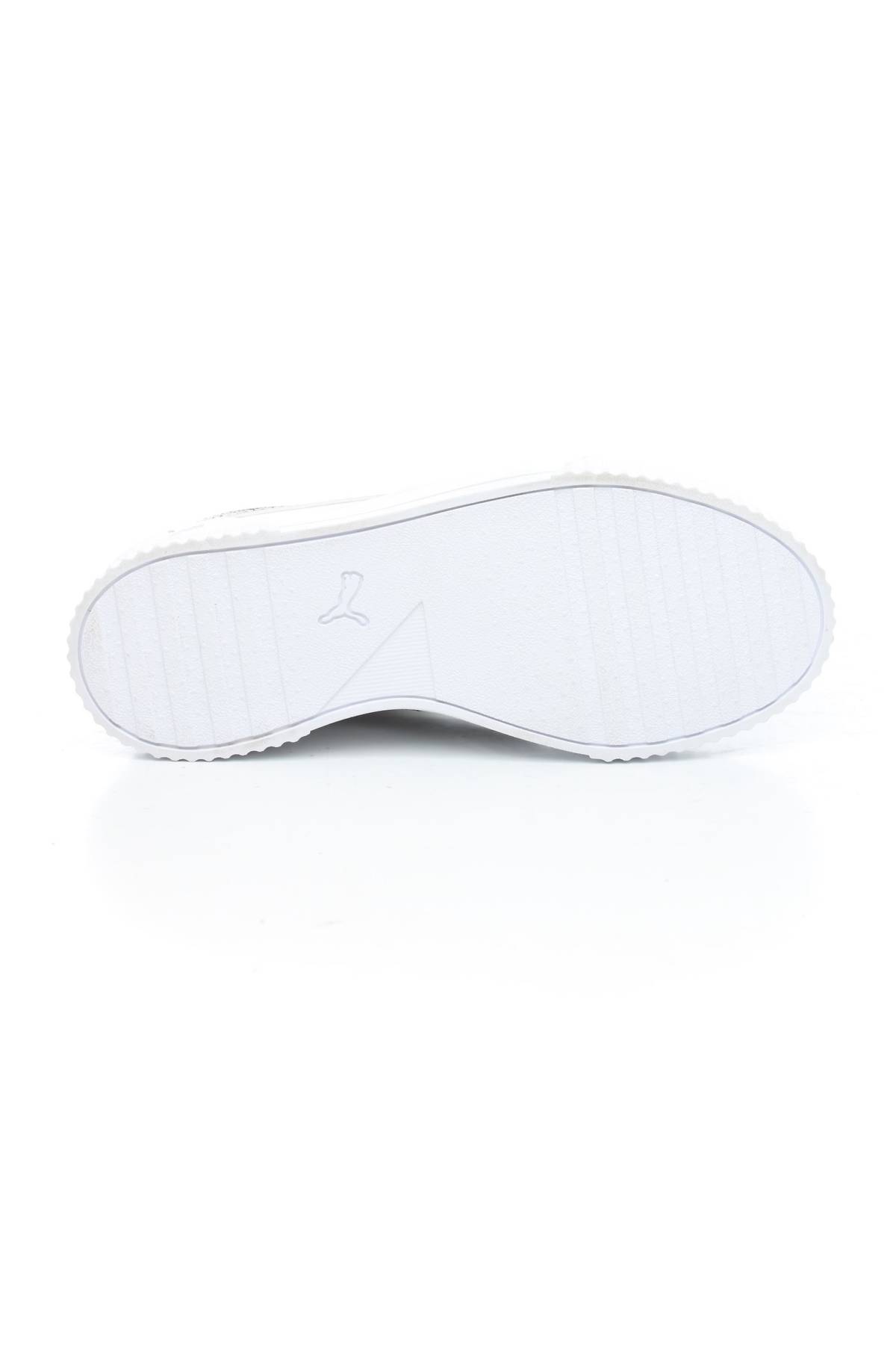 Кецове Puma4 - Contour.bg Кецове Puma4