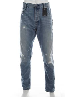 Мъжки дънки G-Star Raw1
