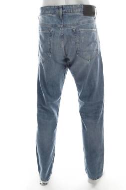 Мъжки дънки G-Star Raw2