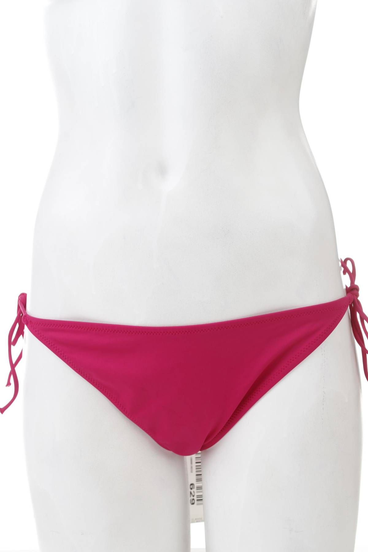 Бански долнище Calvin Klein1 - Contour.bg Бански долнище Calvin Klein1