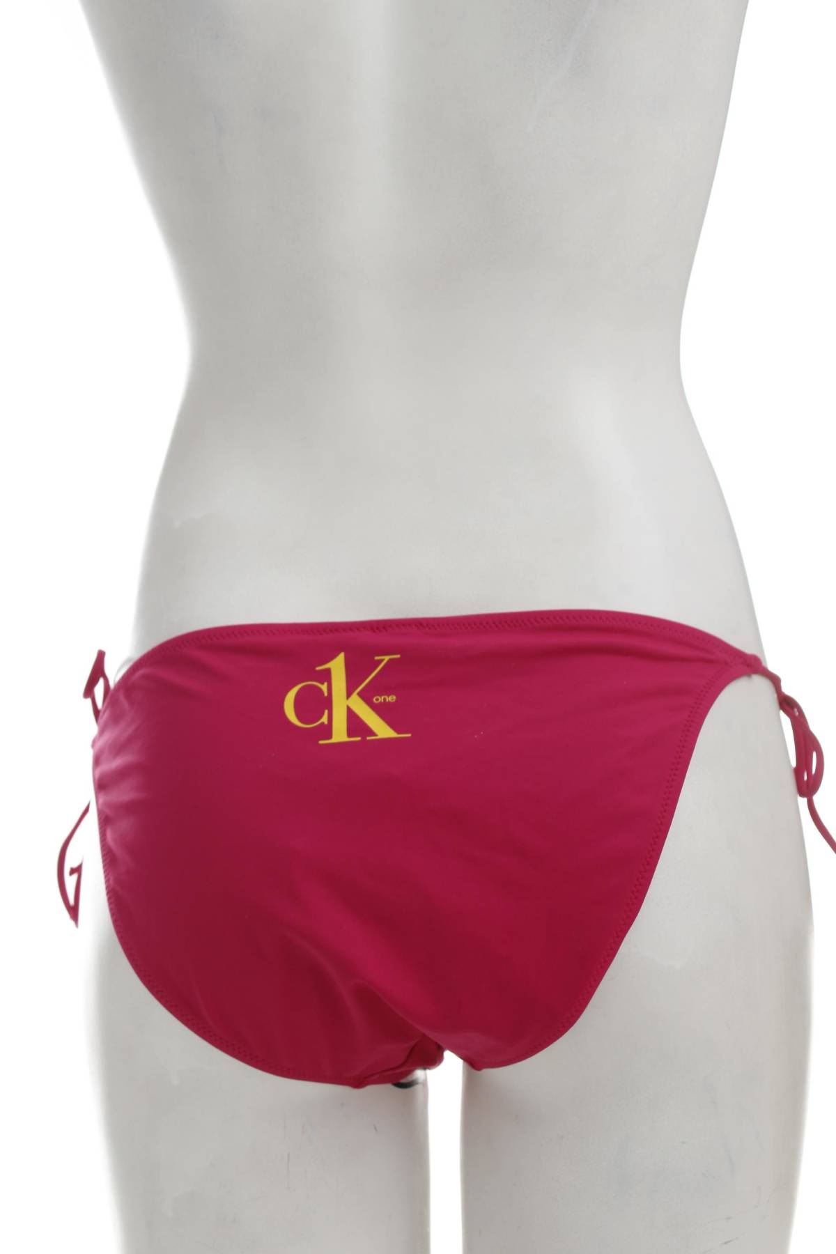 Бански долнище Calvin Klein2 - Contour.bg Бански долнище Calvin Klein2