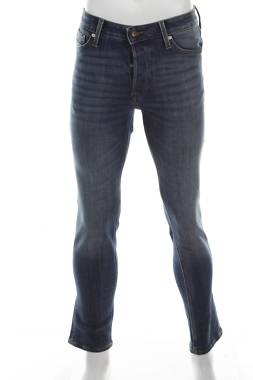 Мъжки дънки Jack & Jones1