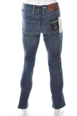 Мъжки дънки Jack & Jones2