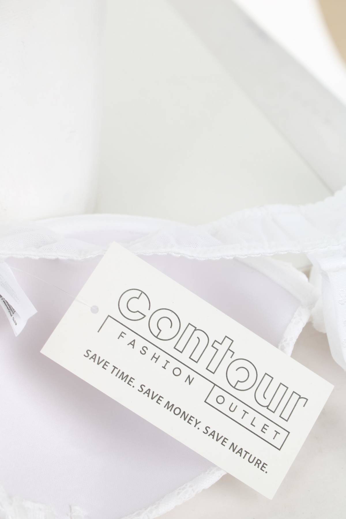 Сутиен Lascana Vivance3