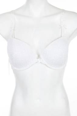 Сутиен Lascana Vivance1