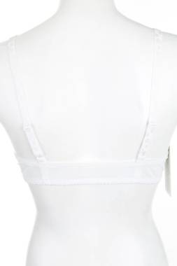 Сутиен Lascana Vivance2