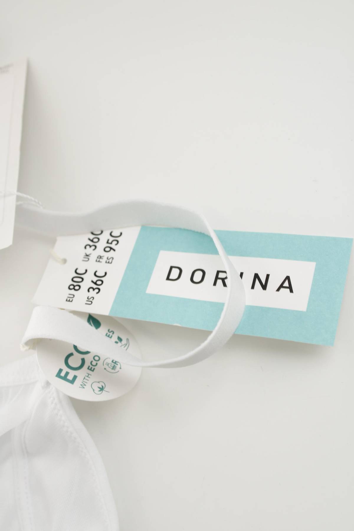 Σουτιέν Dorina3