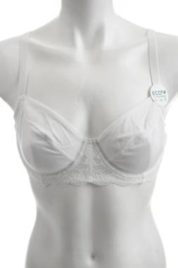 Σουτιέν Dorina1 - Contourshop.gr Σουτιέν Dorina1