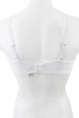 Σουτιέν Dorina2 - Contourshop.gr Σουτιέν Dorina2