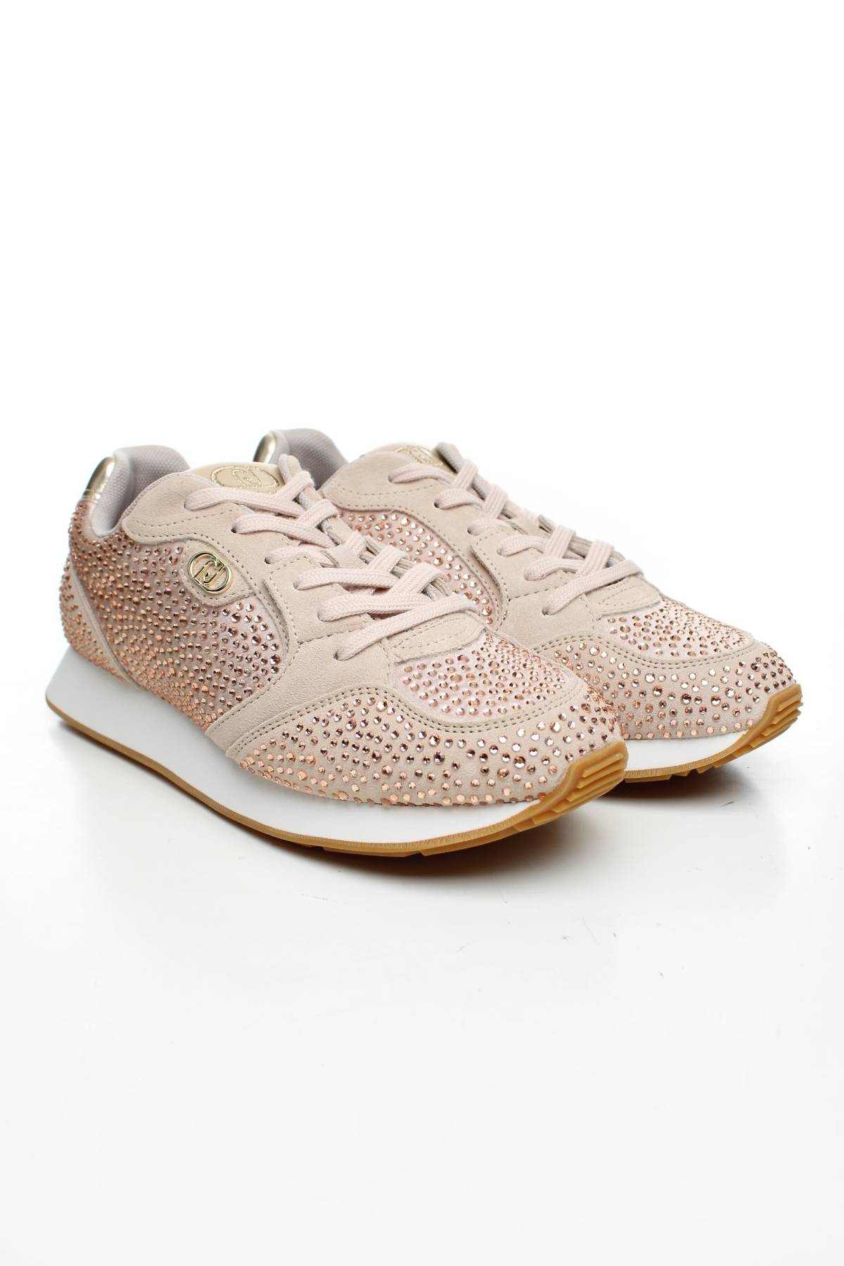 Дамски обувки Liu Jo3 - Contour.bg Дамски обувки Liu Jo3