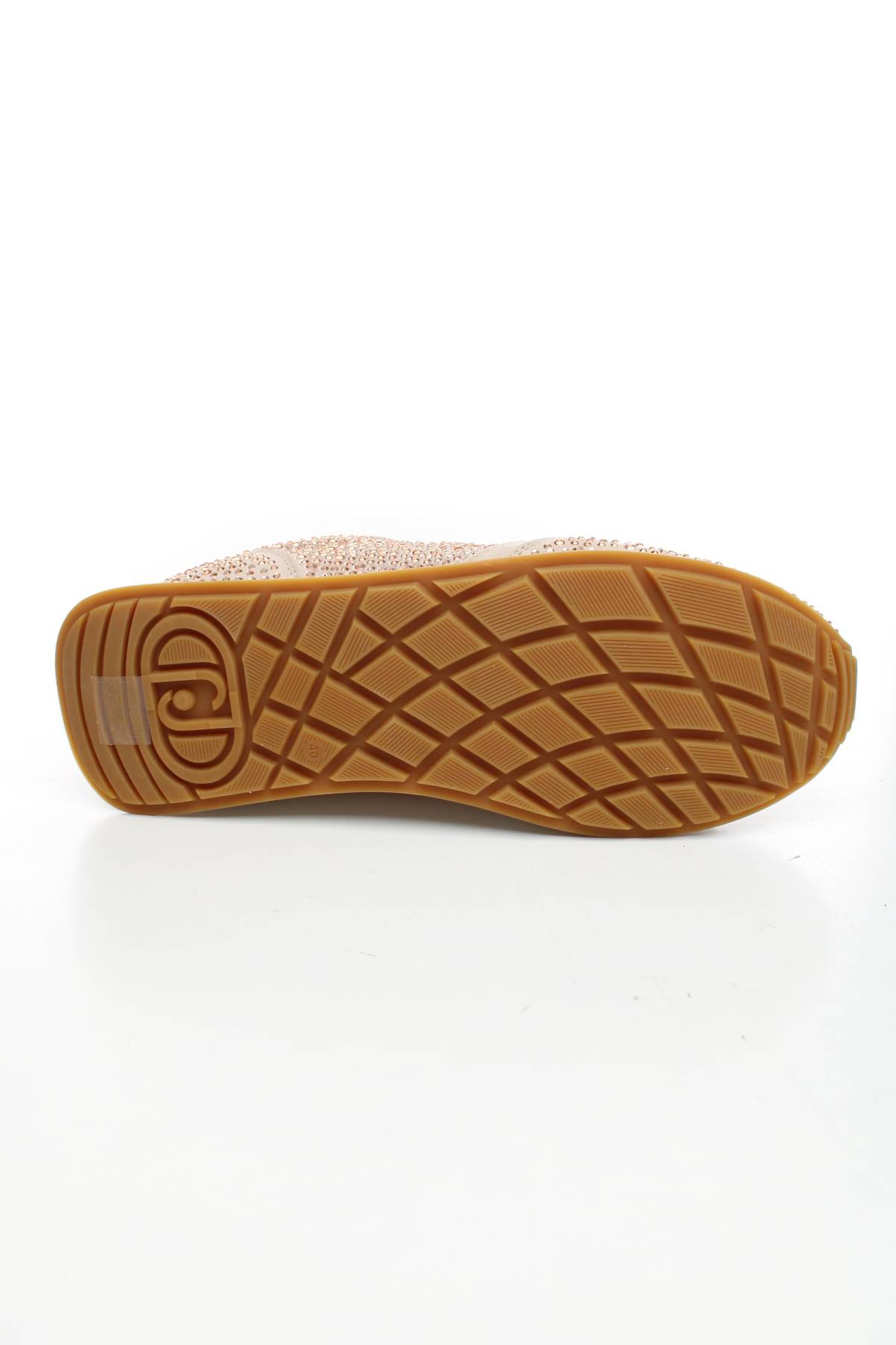 Дамски обувки Liu Jo4 - Contour.bg Дамски обувки Liu Jo4