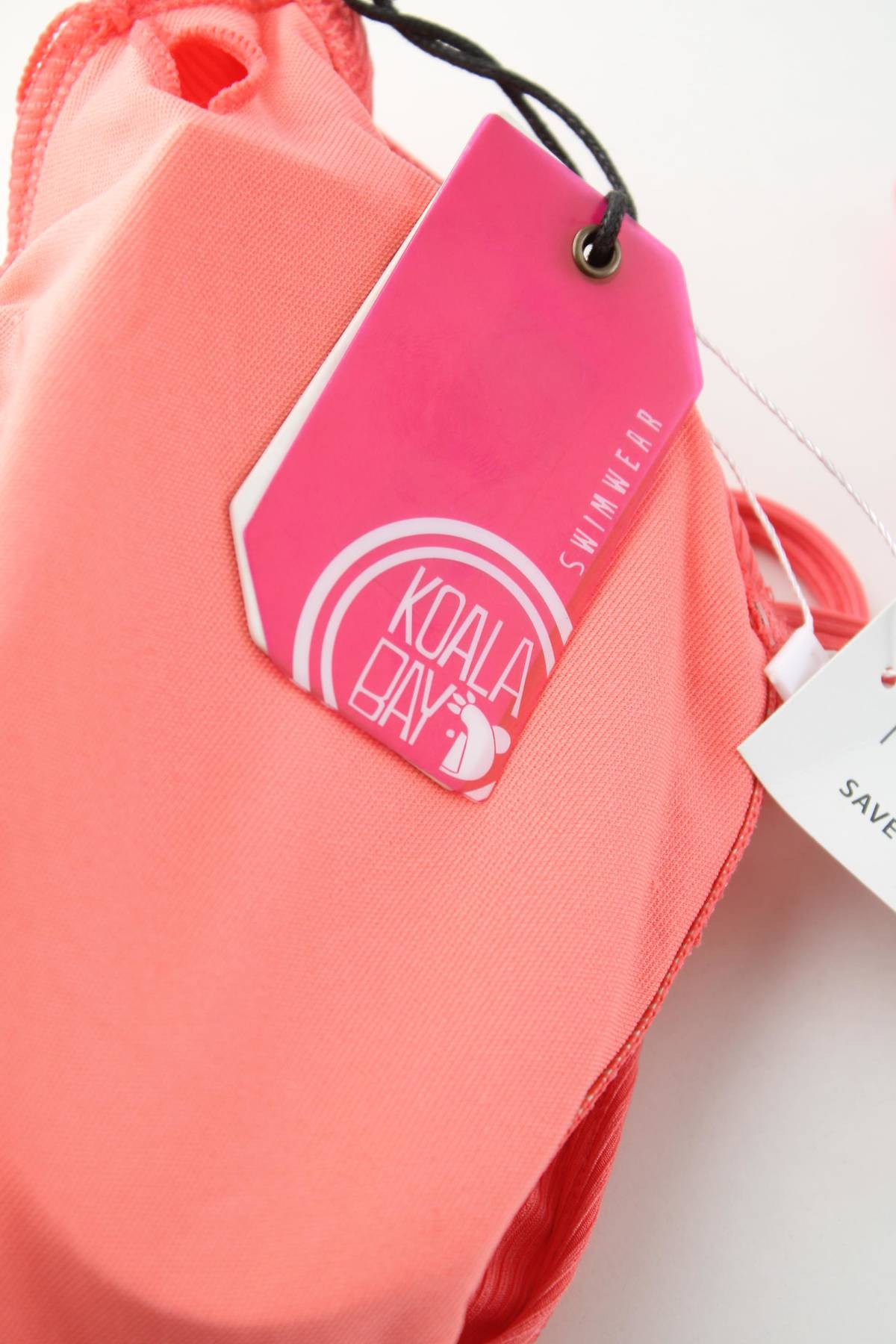 Μαγιό πάνω τμήμα Koala Bay3