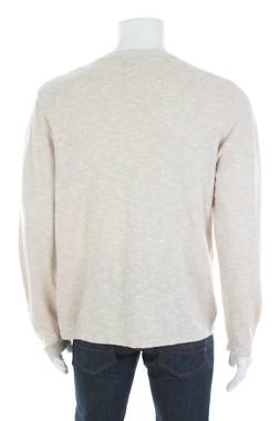 Ανδρικό πουλόβερ Jack & Jones2