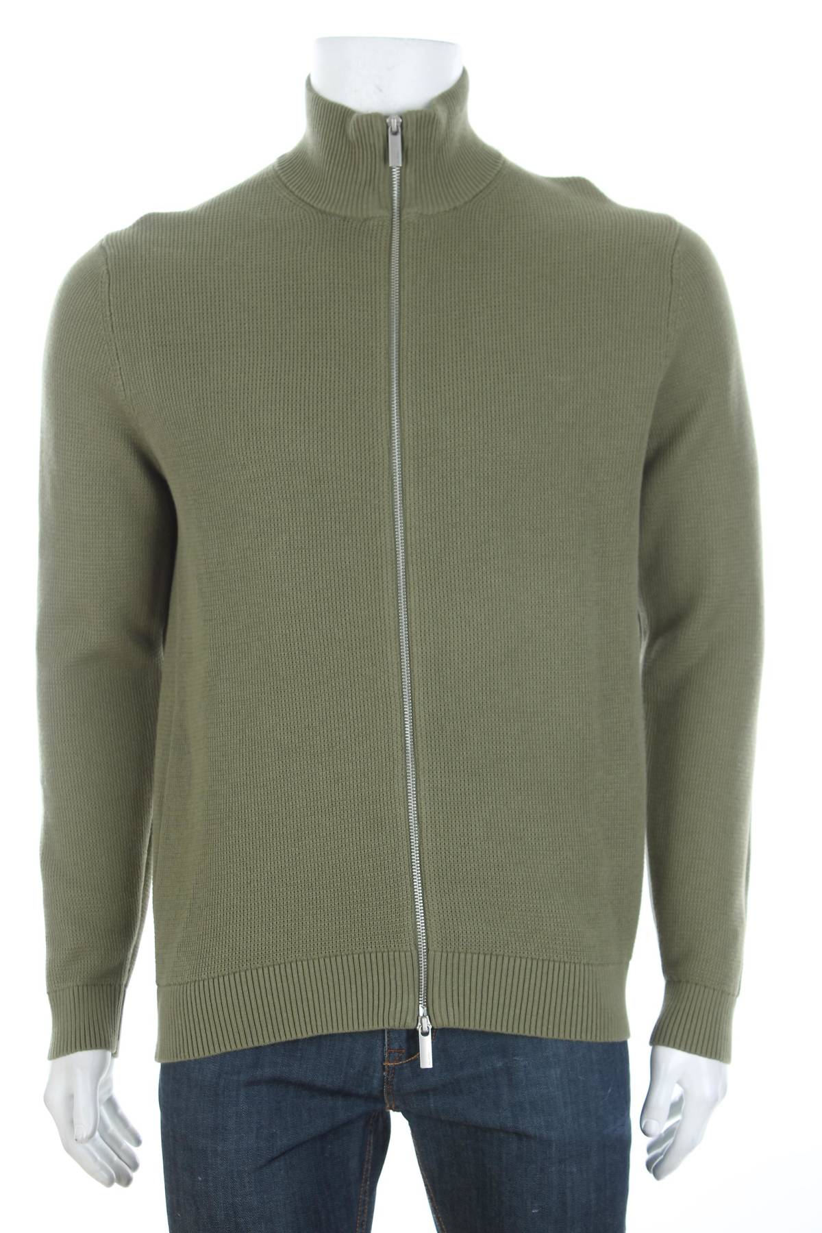 Ανδρική ζακέτα Selected Homme1