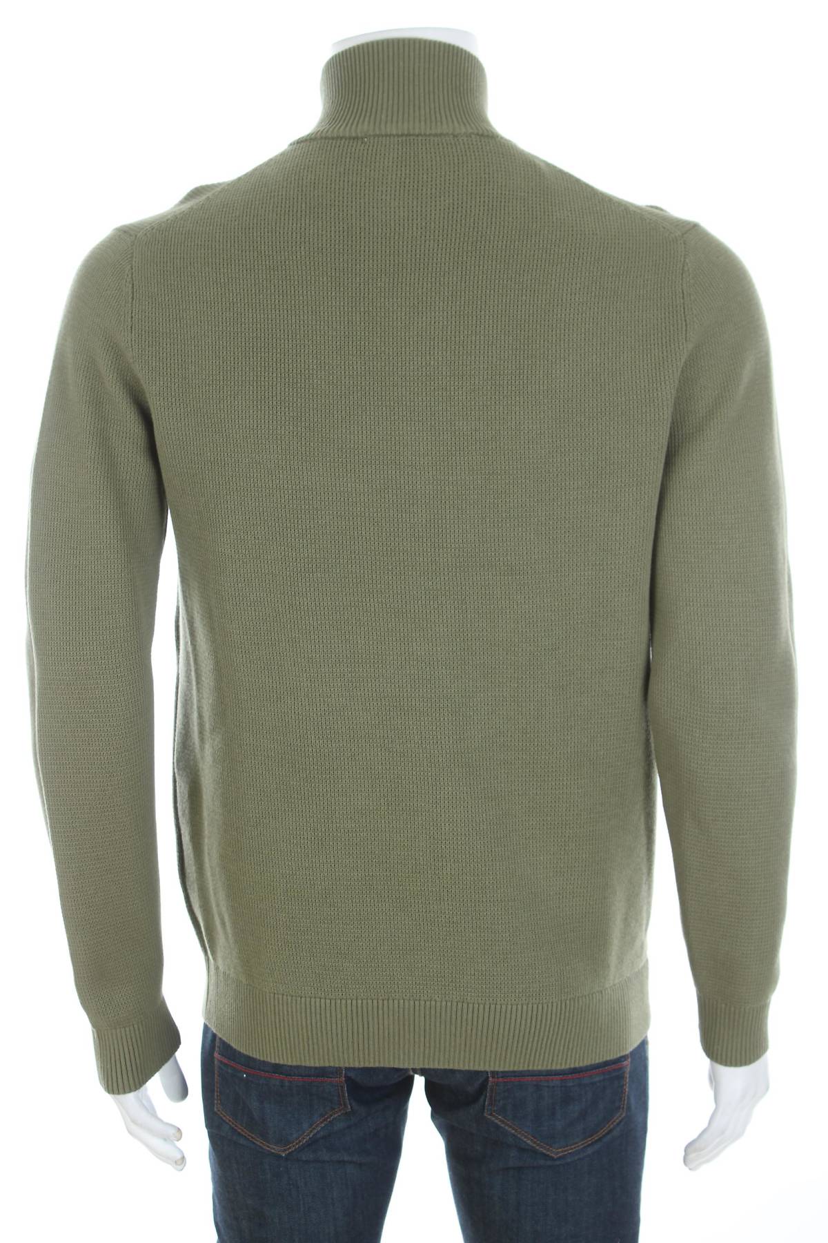 Ανδρική ζακέτα Selected Homme2