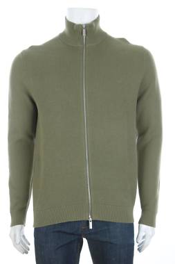 Ανδρική ζακέτα Selected Homme1