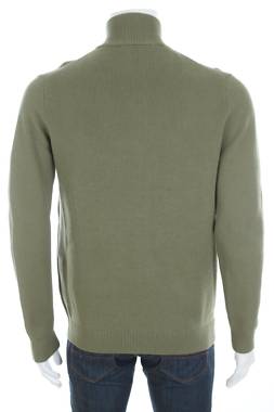 Ανδρική ζακέτα Selected Homme2