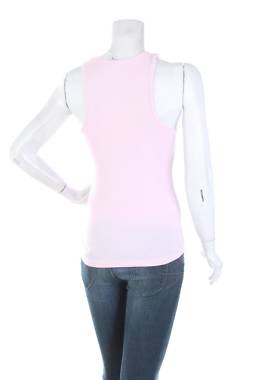 Γυναικείο αμάνικο Only2