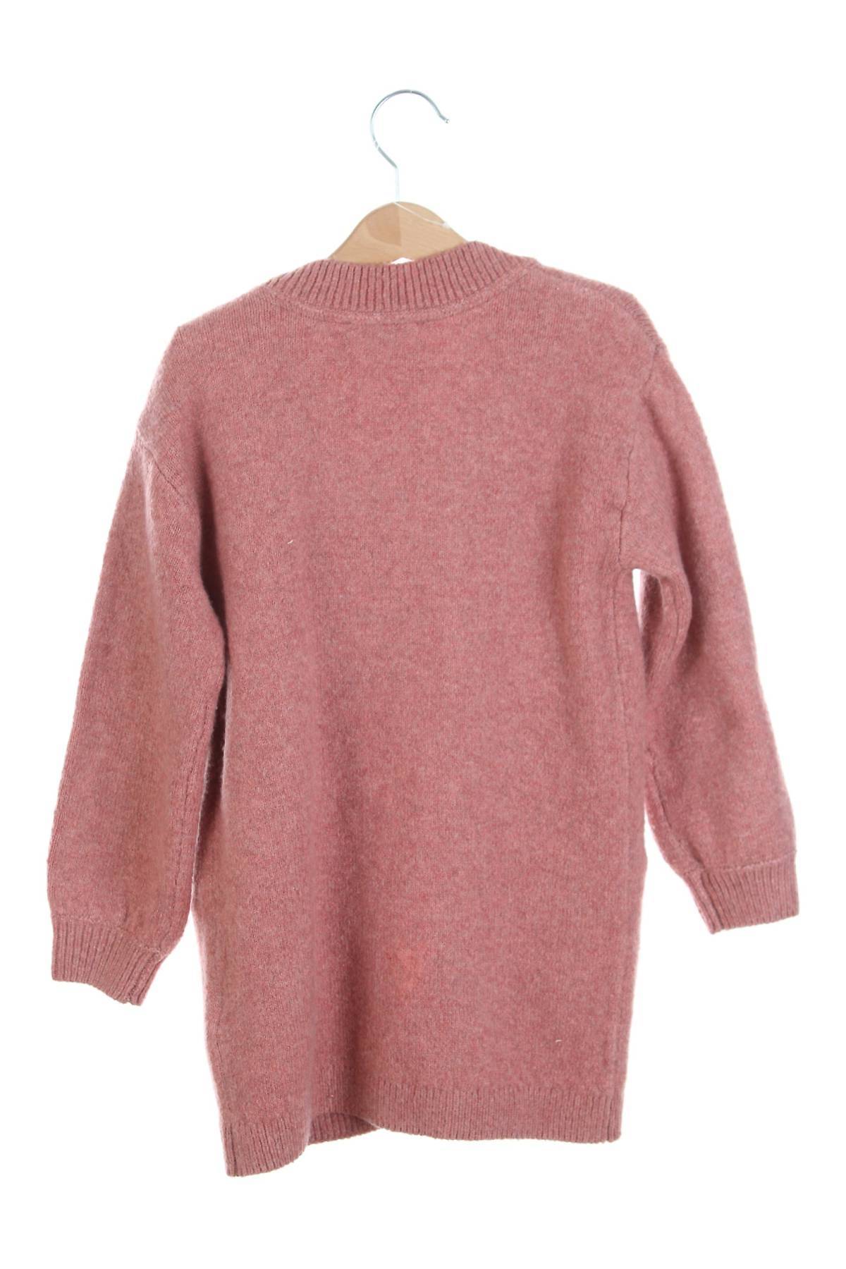 Παιδικές μπλούζες C&A2