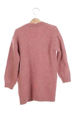 Παιδικές μπλούζες C&A2